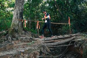 BIB: 
                            <button type="button" onclick="openModal(27755810)" class="btn btn-primary btn-sm float-right btn-popup" data-toggle="modal" data-target=".modal-high-quality">
                        <i class="fas fa-shopping-cart"></i> Add to Cart
                    </button>
                                            <button type="button" onclick="isThisMe(27755810, true)" class="btn btn-success btn-sm float-right btn-popup btn-isme hidden" data-toggle="tooltip" data-placement="bottom" title="นี่คือรูปของคุณใช่ไหม คลิกที่นี่เพื่อเอาเข้าอัลบั้ม">
                        <i class="fas fa-plus"></i> Add to album
                    </button>
                    <button type="button" onclick="isThisMe(27755810, false)" class="btn btn-warning btn-sm float-right btn-popup btn-isnotme hidden">
                        <i class="fas fa-ban"></i> Remove from album
                    </button>